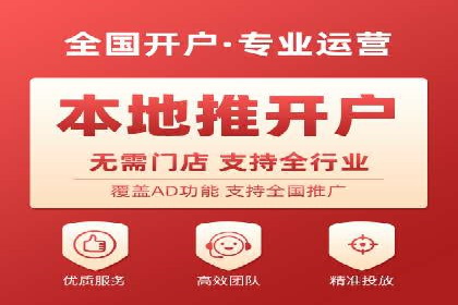 案例对比：今日头条信息流与其他平台内容分发差异